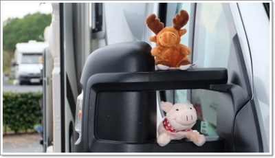 Über diesen Blog