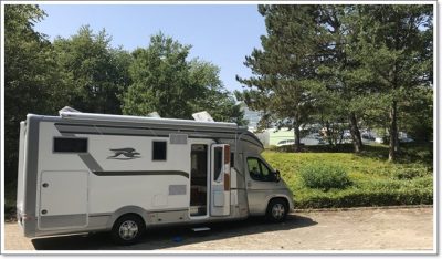 Von Hartmann nach Velbert