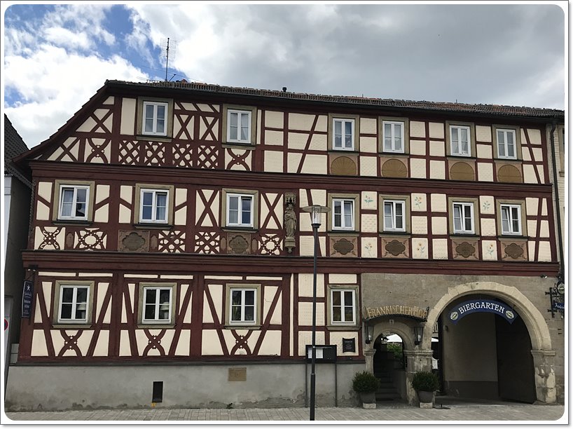 Hofheim