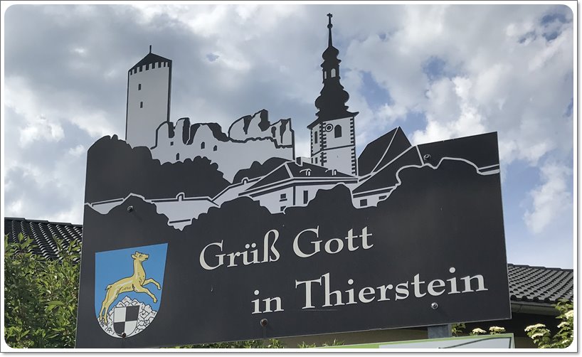 Thierstein
