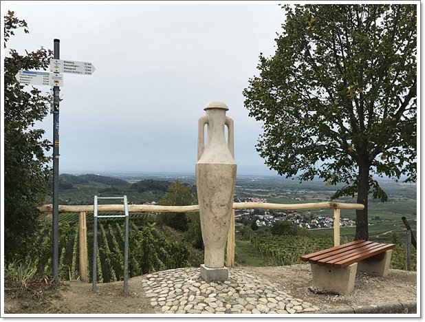 Herbstfahrt 2020 – Teil 6