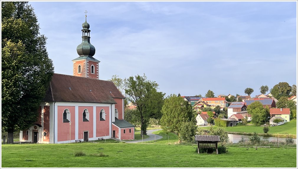 Moosbach