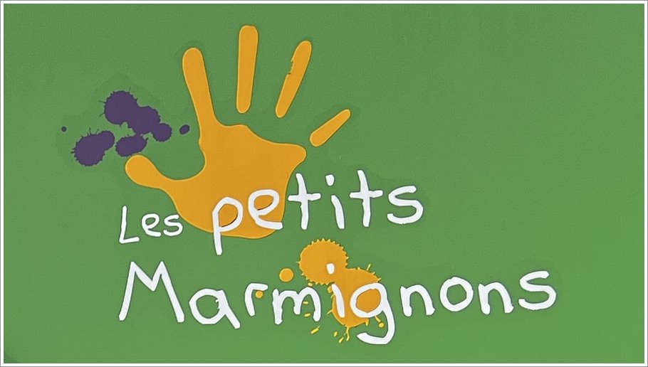 Marmagne (F)