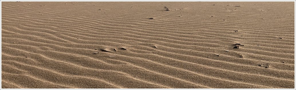 Winter in Spanien – Teil 5