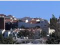 Winter 2025 – Teil 14: Silves & Galé