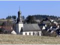 Winter 2025 – Teil 17: Zurück auf deutschen Boden